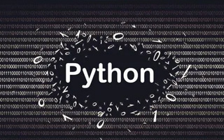 宜春 php压缩包,PHP的解压缩函数怎么用？